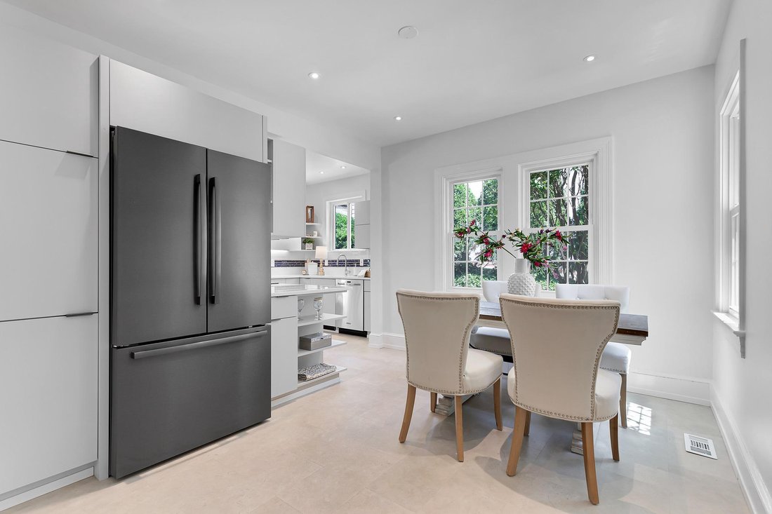 House in Arlington, Virginia, United States 5 - 17661602