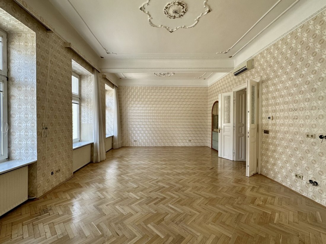 Apartment in Vienna, Wien, Austria 3 - 17661651