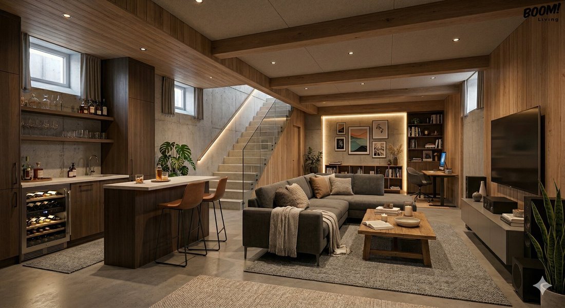 Apartment in Vienna, Wien, Austria 1 - 17661639