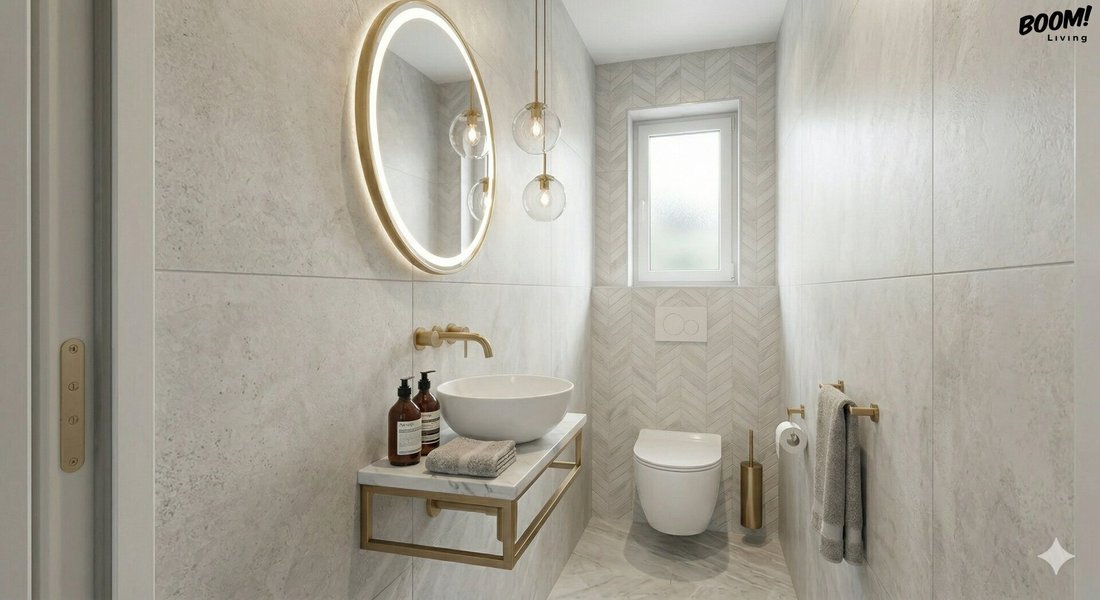 Apartment in Vienna, Wien, Austria 4 - 17661663