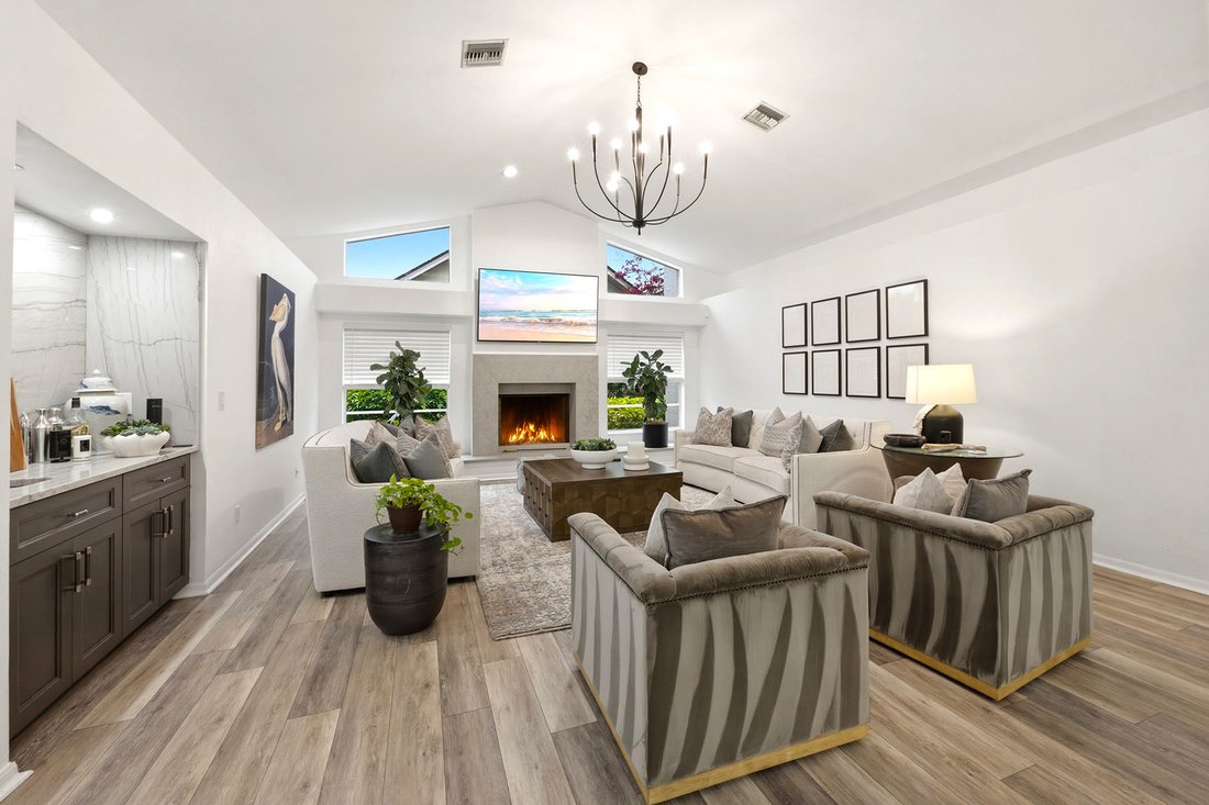 House in Bonita Springs, Florida, United States 4 - 17661517