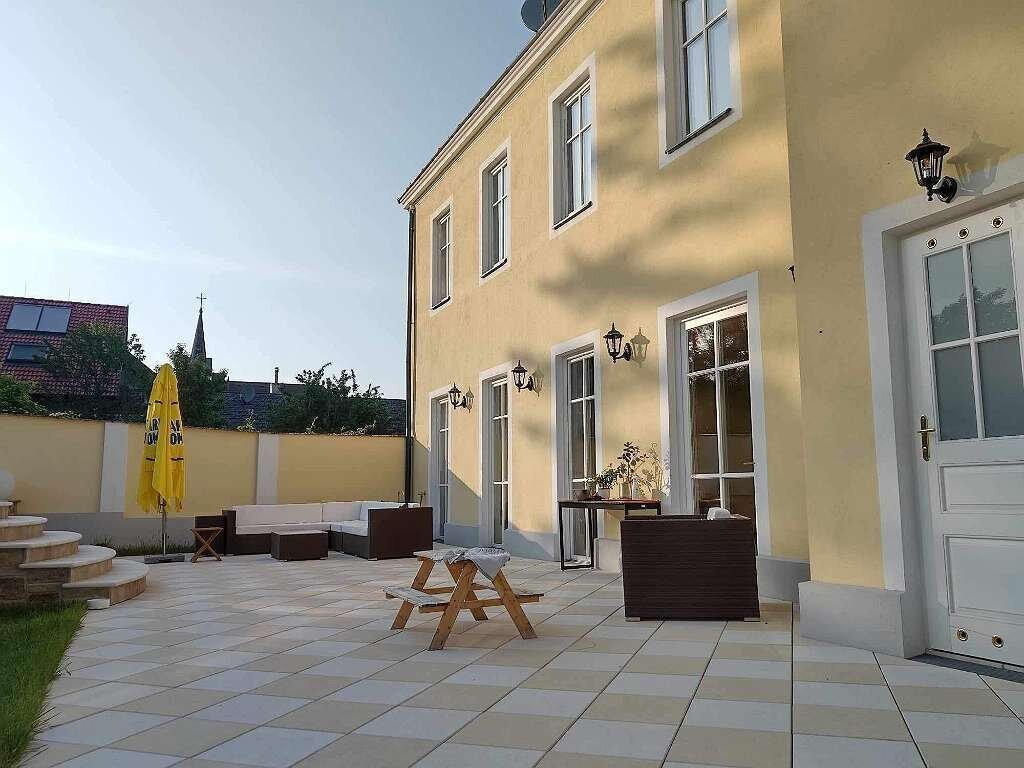 Villa in Unterolberndorf, Lower Austria, Austria 3 - 17427679