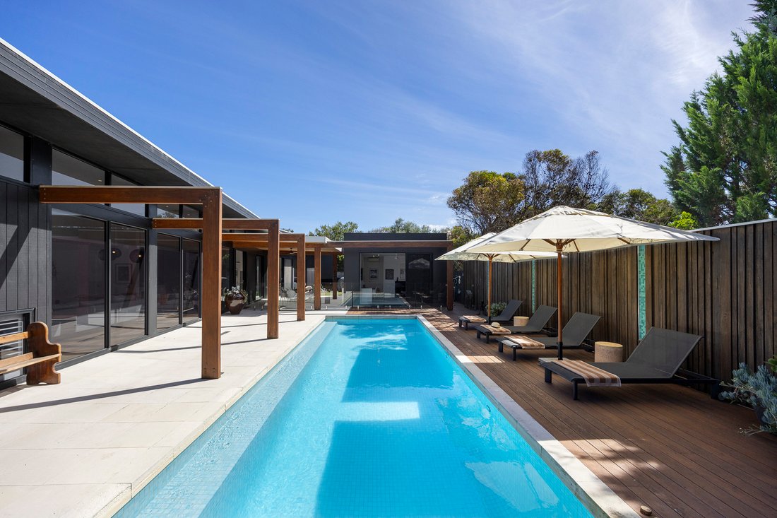 Blairgowrie, Victoria, Australia 1 - 17661406