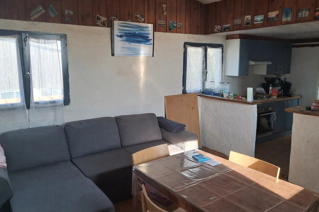 House in France 4 - 17661494