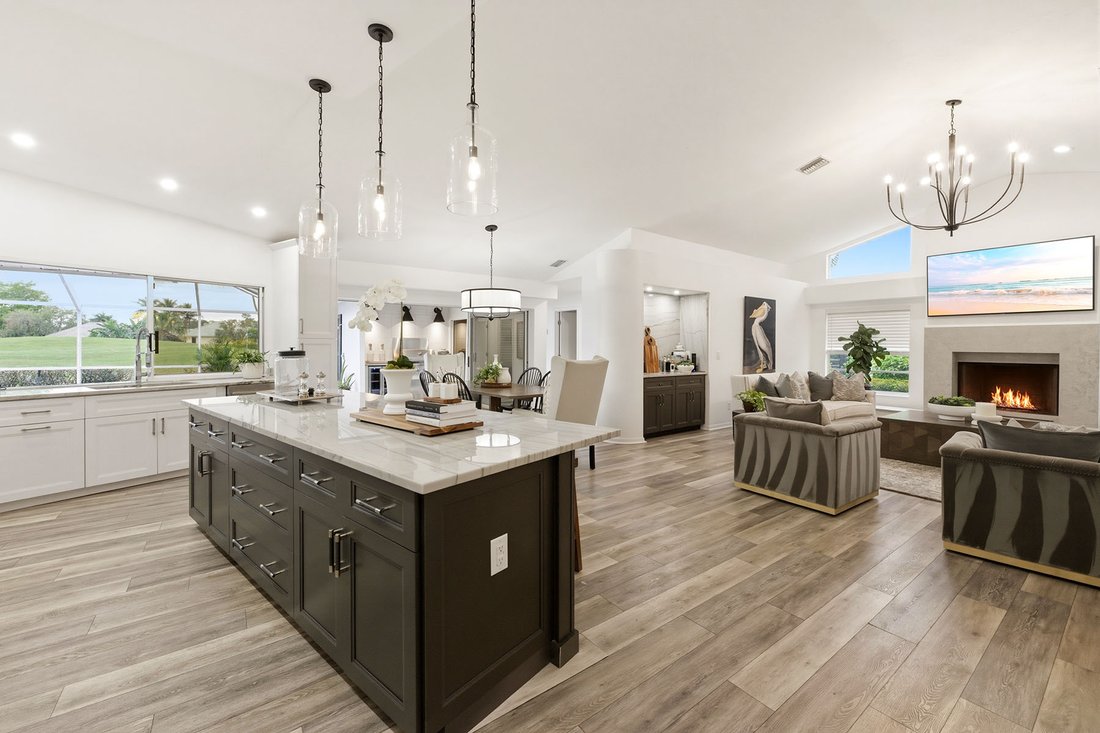 House in Bonita Springs, Florida, United States 2 - 17661517