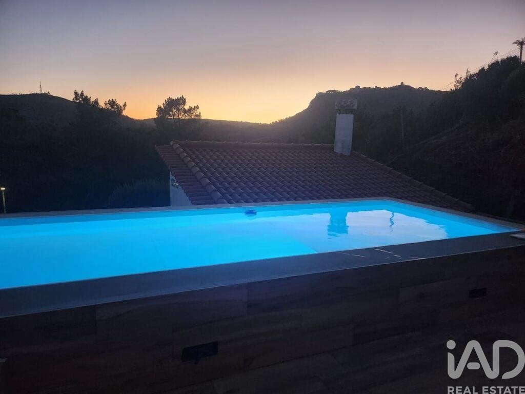 Townhouse in Palmela, Setubal, Portugal 2 - 17661732