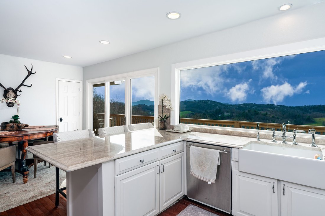 House in Boone, North Carolina, United States 5 - 17661515
