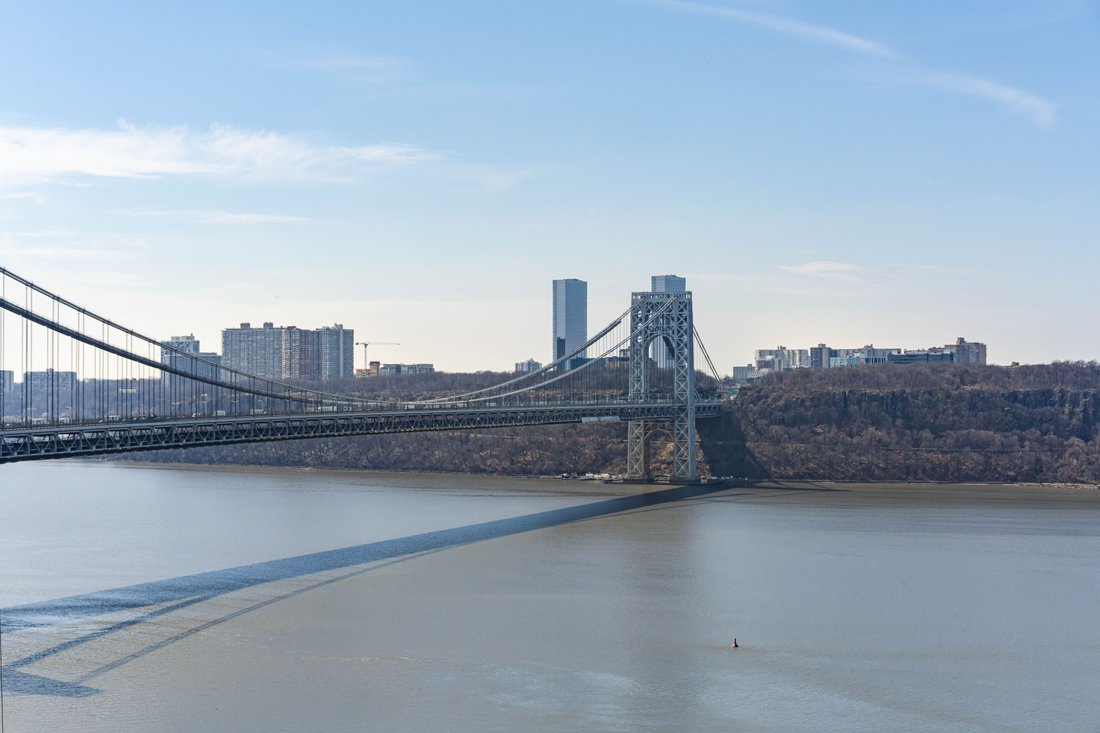 Co Op in New York, New York, United States 4 - 17661603