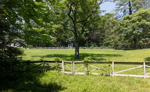 Casa a Laurel Park, Carolina del Nord, Stati Uniti 1