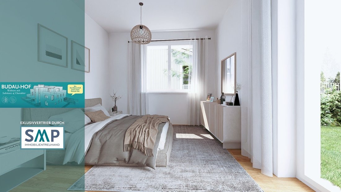 Apartment in Vienna, Wien, Austria 2 - 17509595