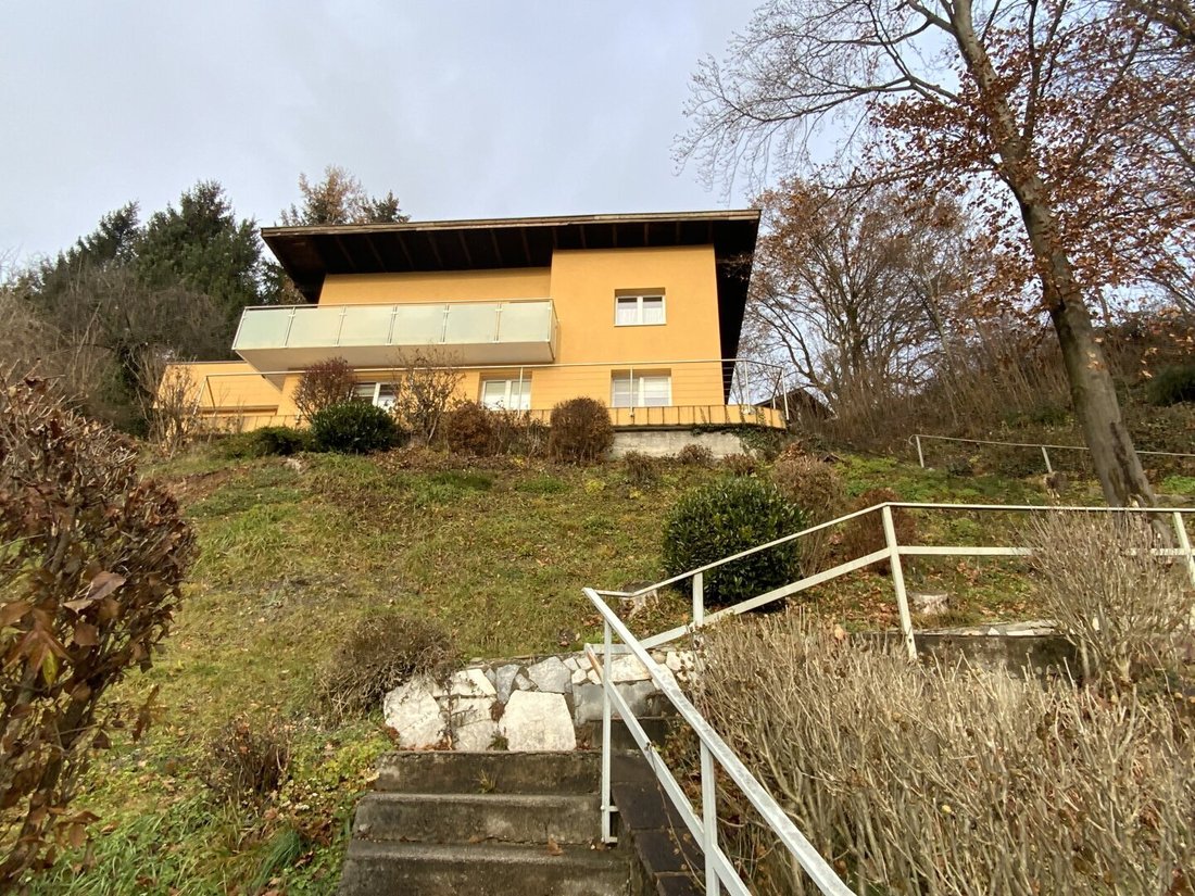 House in Jenbach, Tyrol, Austria 2 - 16430504