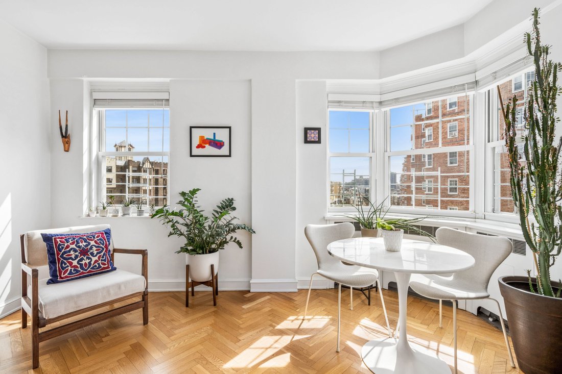 Co Op in New York, New York, United States 3 - 17661603