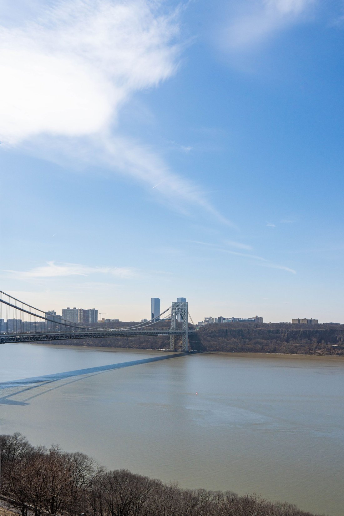 Co Op in New York, New York, United States 5 - 17661603