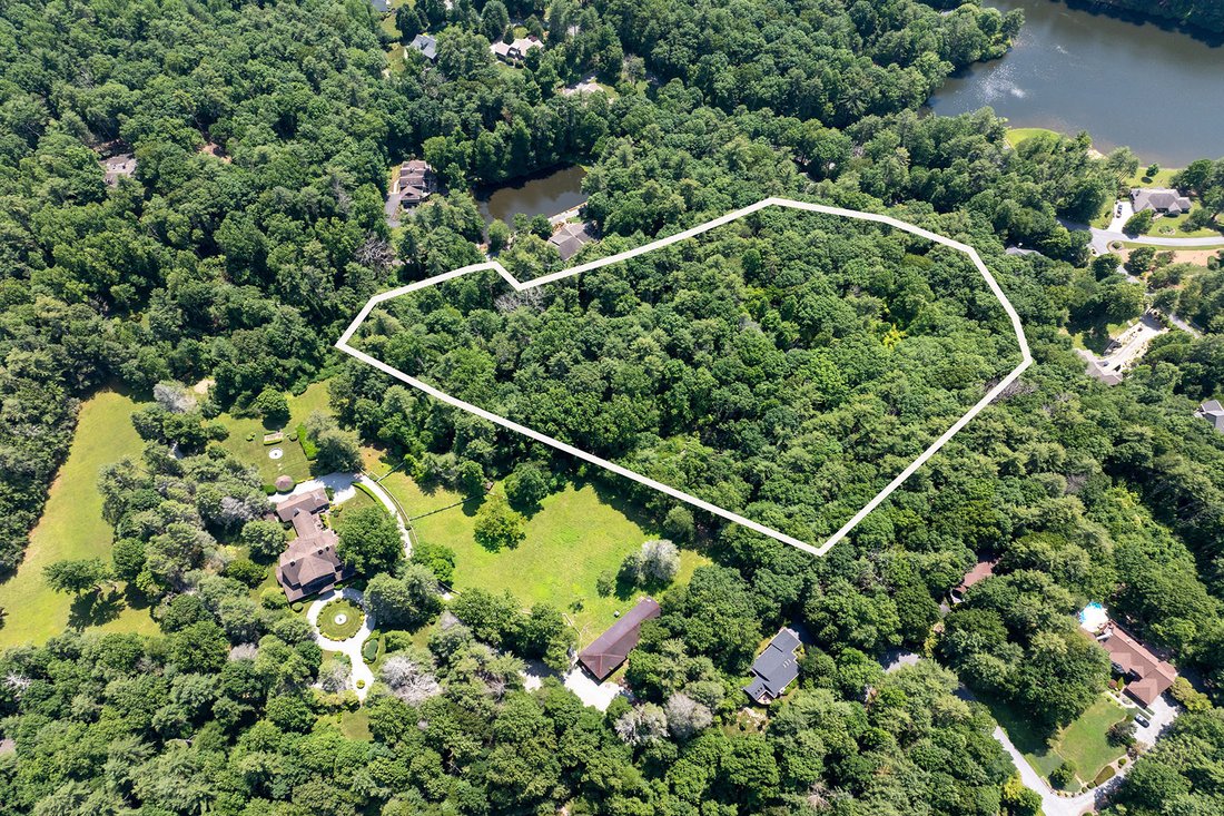 House in Laurel Park, North Carolina, United States 5 - 17661609