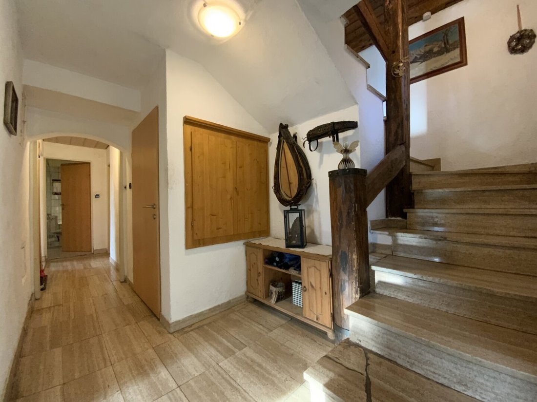 House in Jenbach, Tyrol, Austria 3 - 16430504