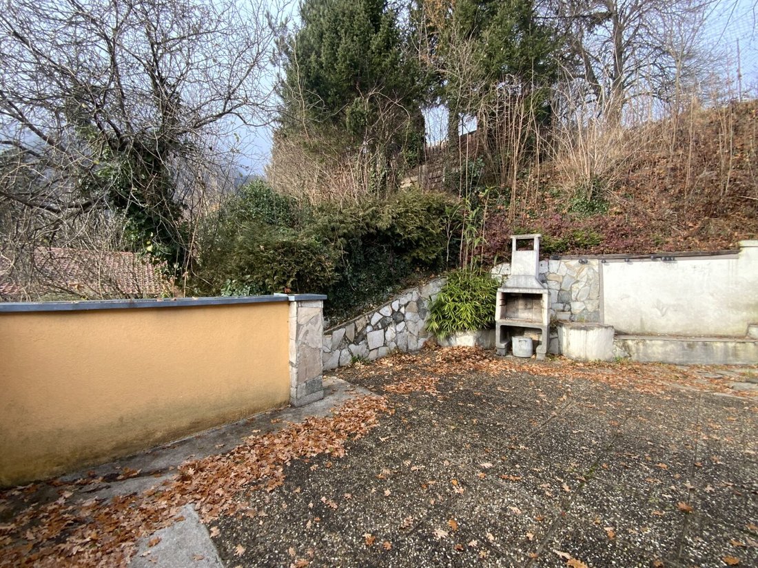 House in Jenbach, Tyrol, Austria 5 - 16430504