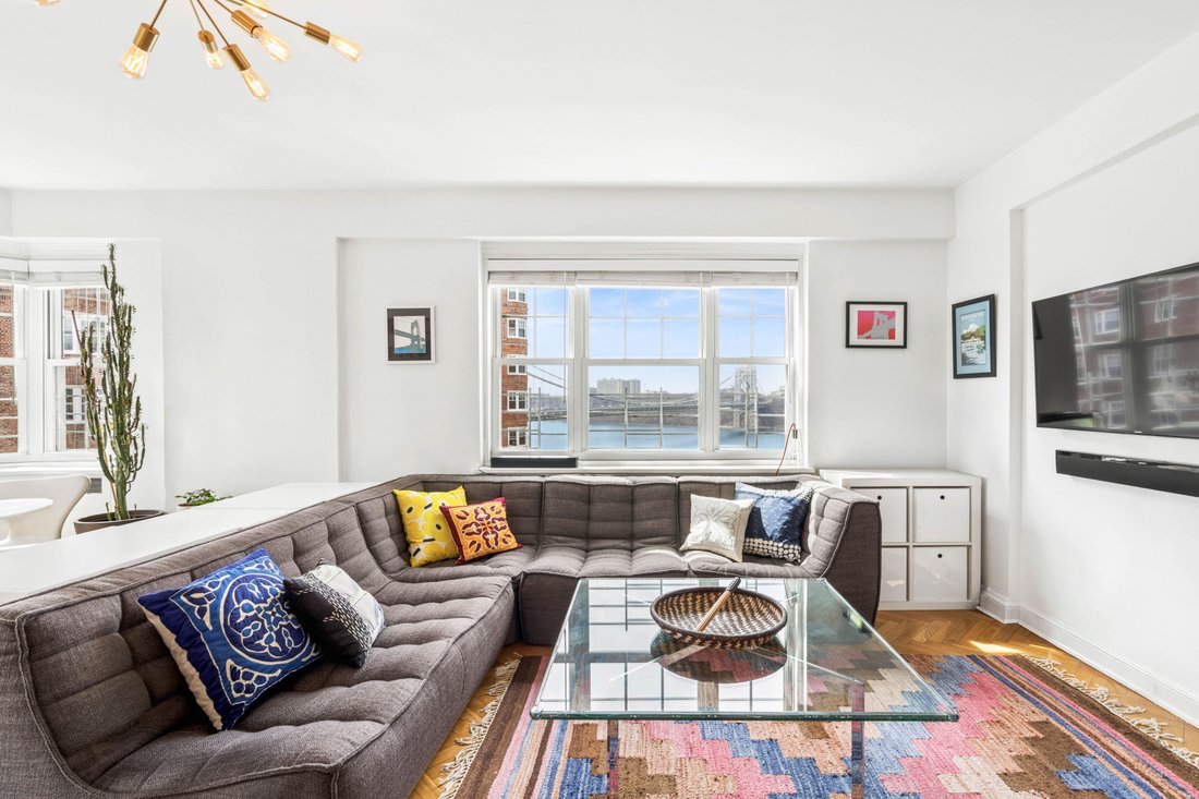 Co Op in New York, New York, United States 1 - 17661603