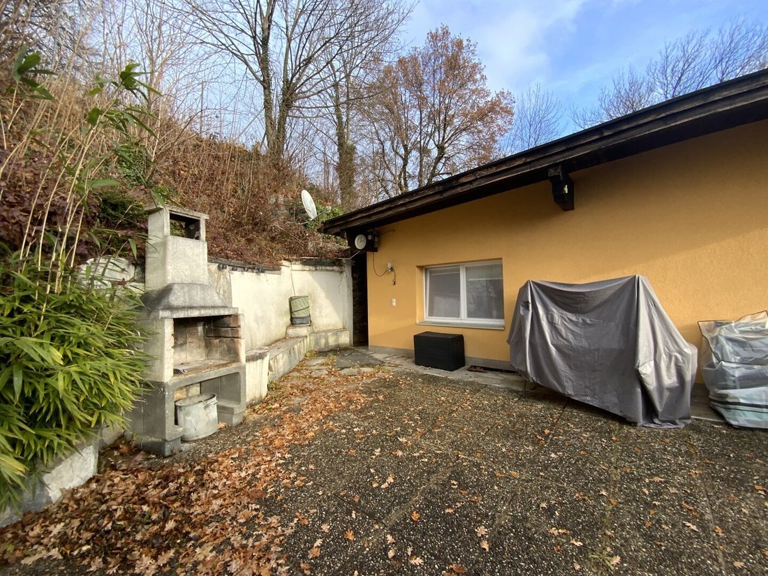 House in Jenbach, Tyrol, Austria 4 - 16430504