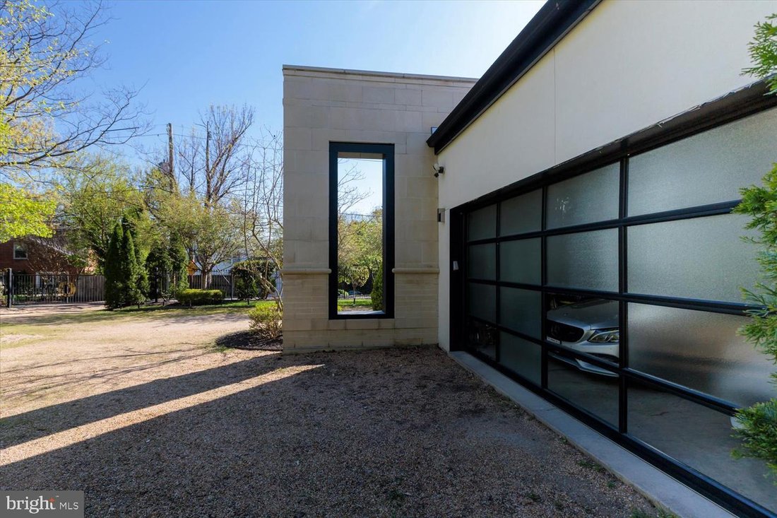 House in Washington, District of Columbia, United States 4 - 17661401