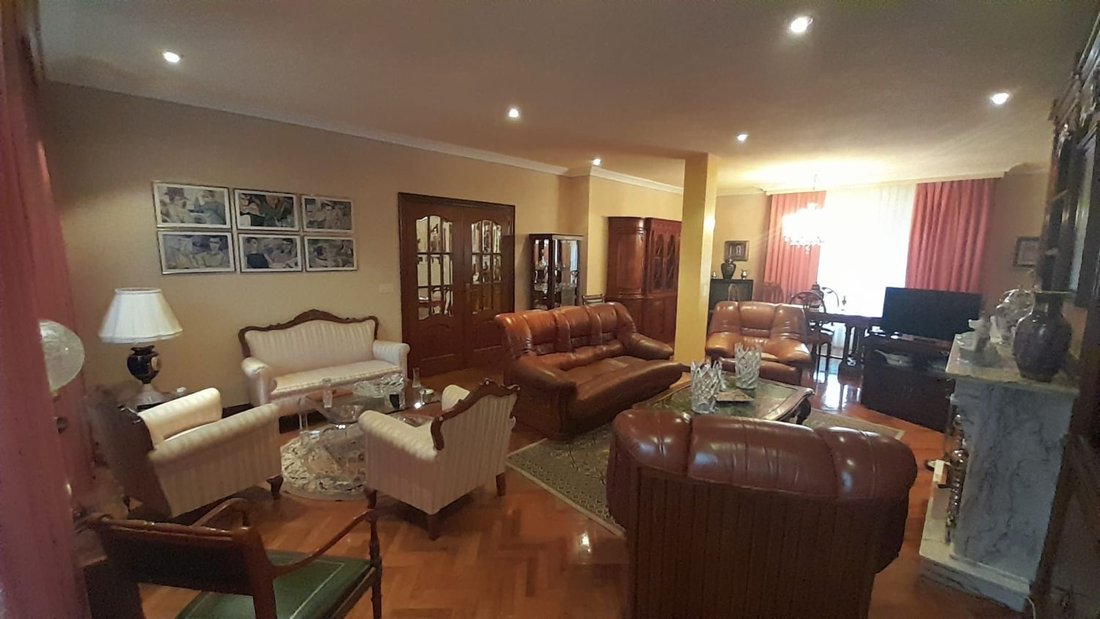 Townhouse in Santa Marta de Tormes, Castile and Leon, Spain 4 - 17661755