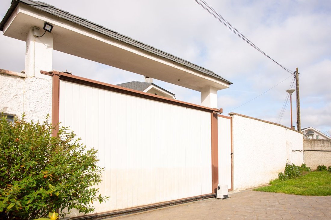Chalet in Lugo, Galicia, Spain 1 - 17372234