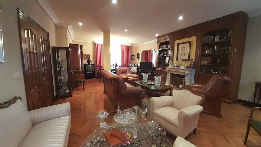 Townhouse in Santa Marta de Tormes, Castile and Leon, Spain 3 - 17661755