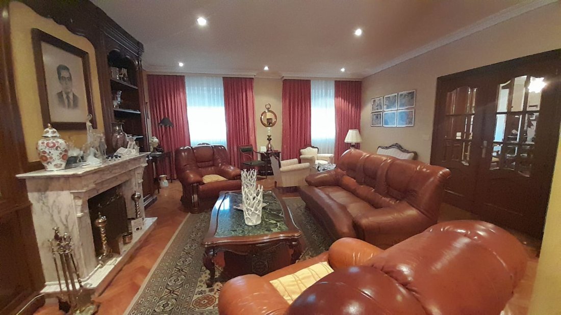 Townhouse in Santa Marta de Tormes, Castile and Leon, Spain 2 - 17661755