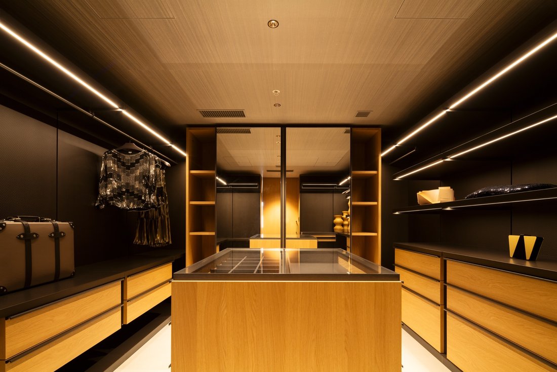 Condo in Minato City, Tokyo, Japan 5 - 17661569