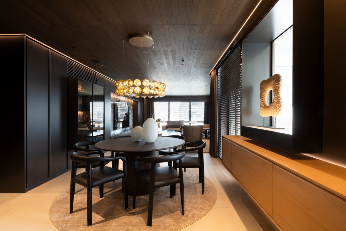 Condo in Minato City, Tokyo, Japan 2 - 17661569