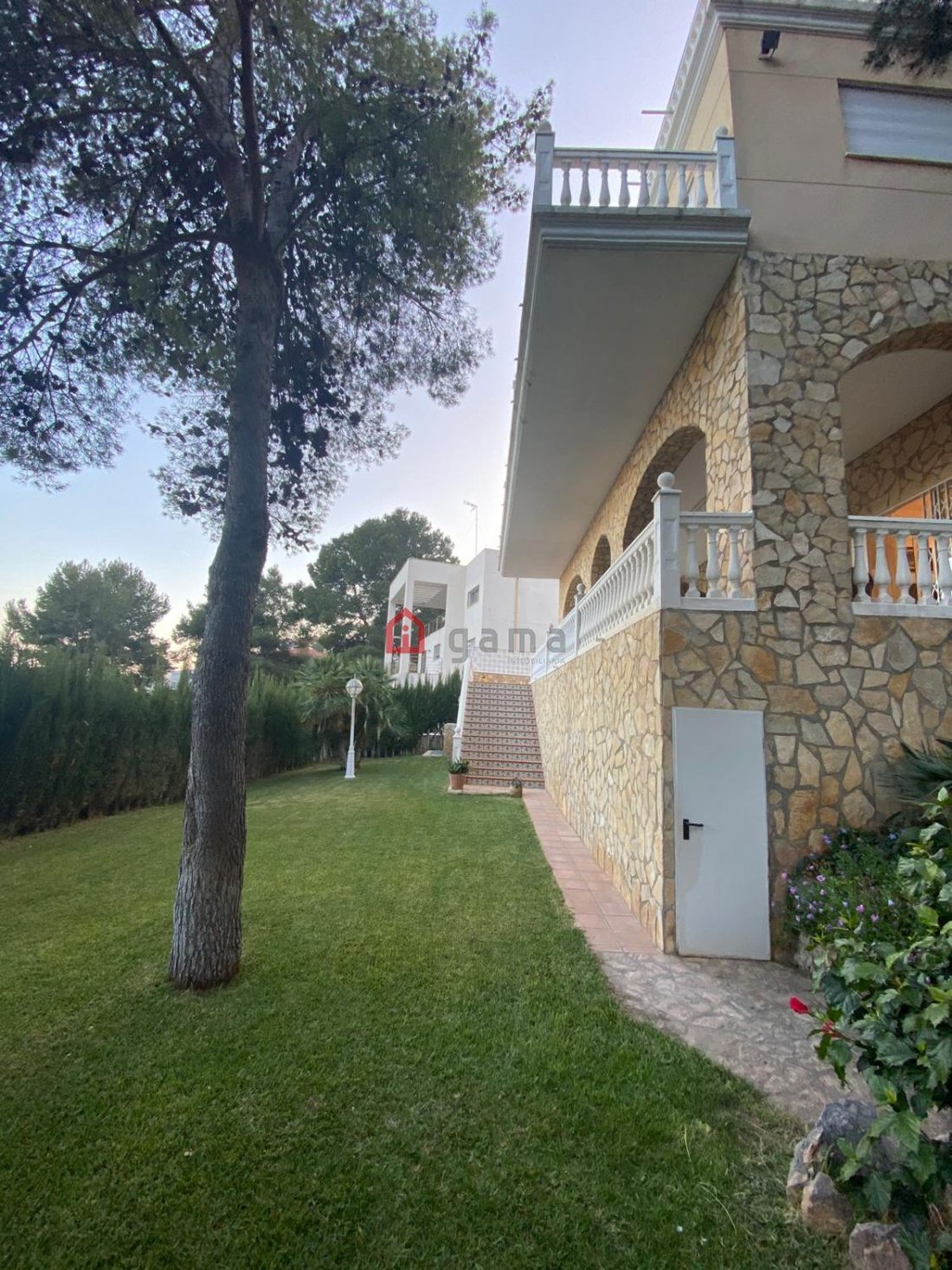 Chalet in Benicassim, Valencian Community, Spain 3 - 17661792