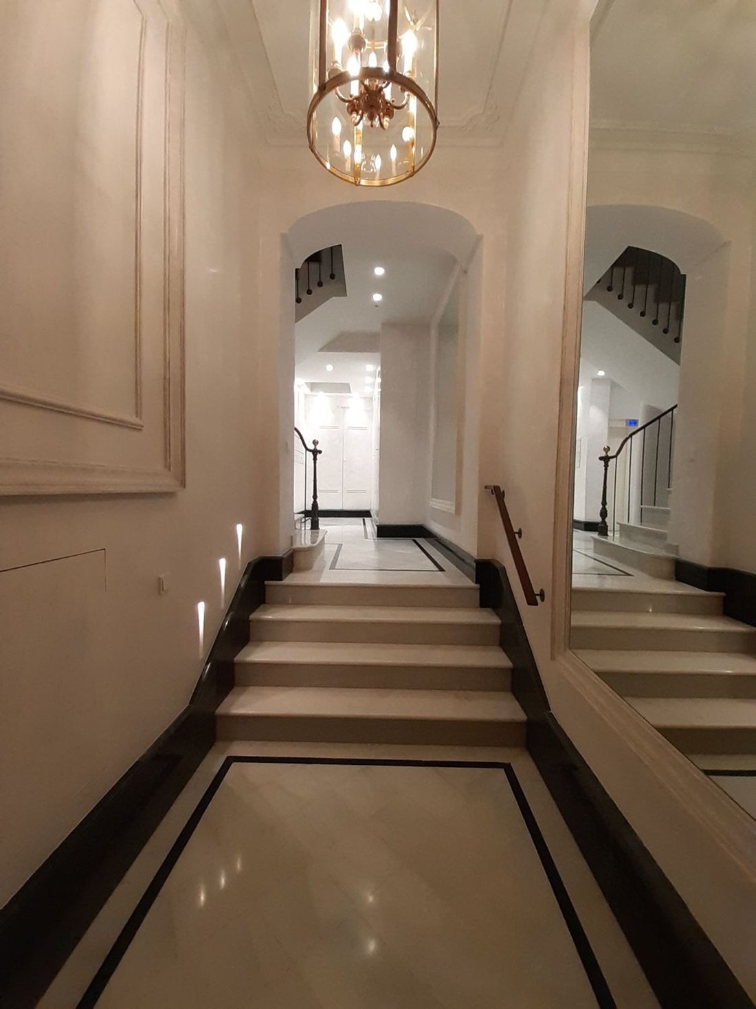 Apartment in Centro, Malaga, Spain 2 - 17661791