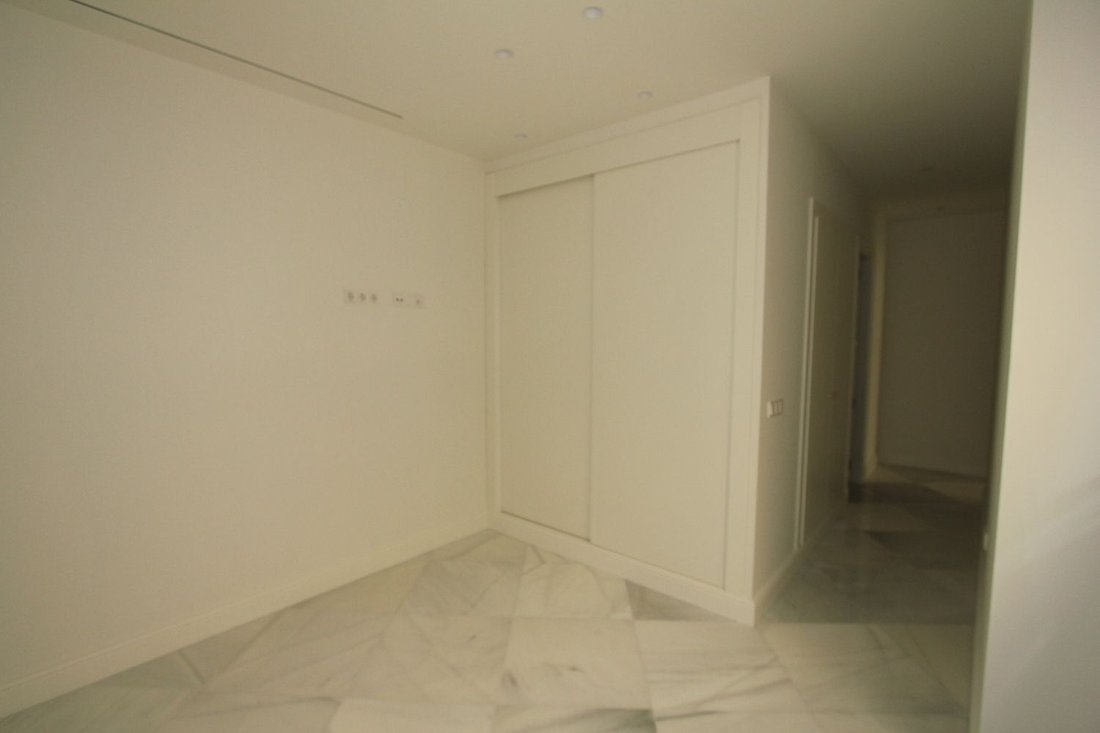 Apartment in Centro, Malaga, Spain 4 - 17661791