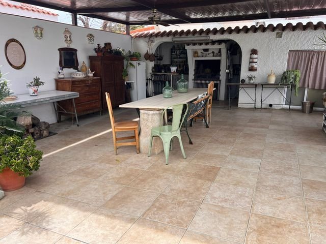 Chalet in Alcanar, Catalonia, Spain 2 - 17661773
