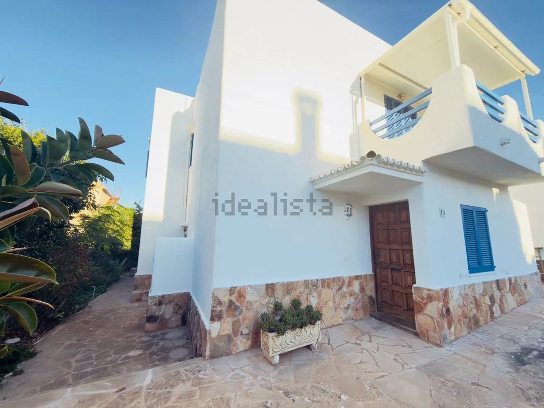 House in Santanyi, Balearic Islands, Spain 2 - 17661786