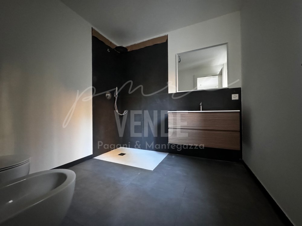 Wohnung in Locarno, Tessin, Schweiz 5 - 17661765