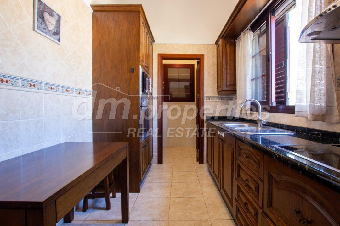 House in Arona, Canary Islands, Spain 4 - 17661761