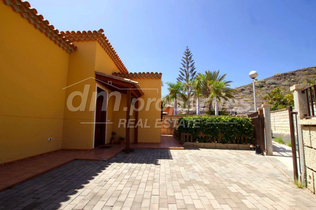 House in Arona, Canary Islands, Spain 1 - 17661761