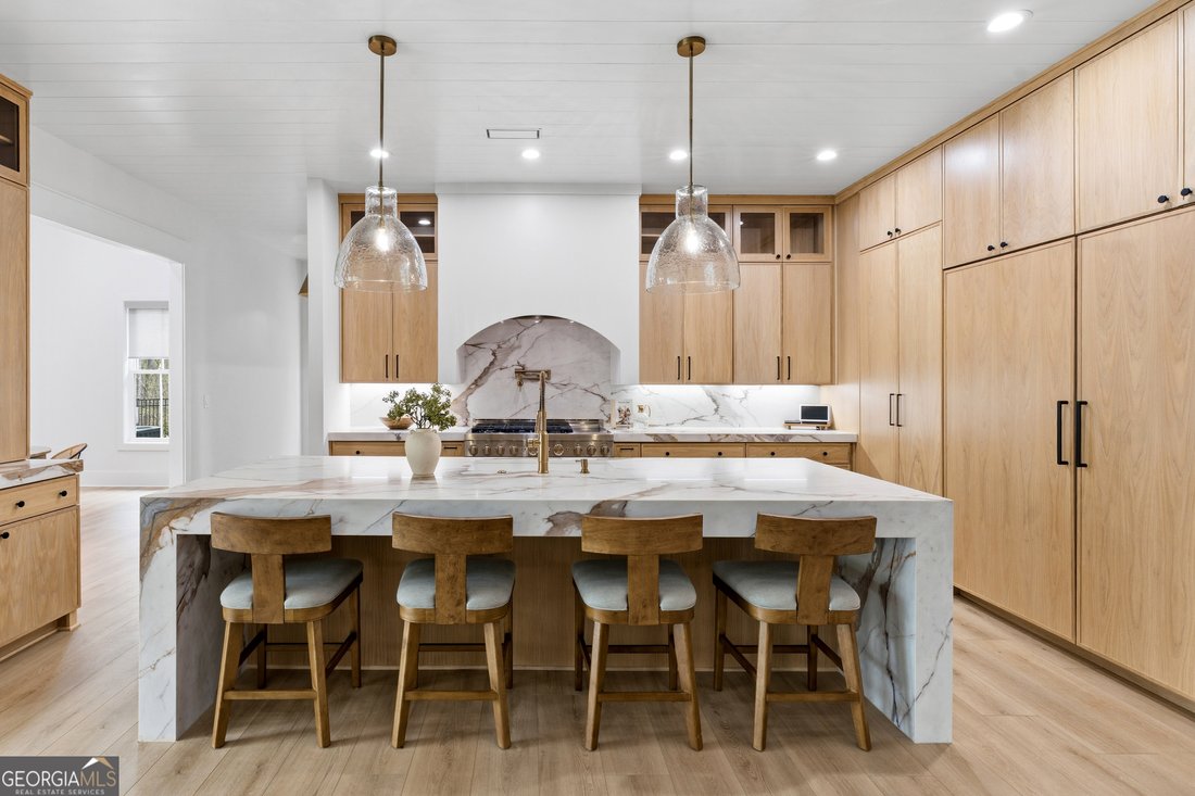 House in Dacula, Georgia, United States 3 - 17661710