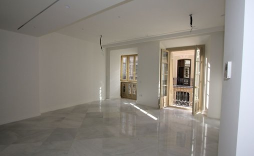 Appartement à Centro, Malaga, Espagne 1