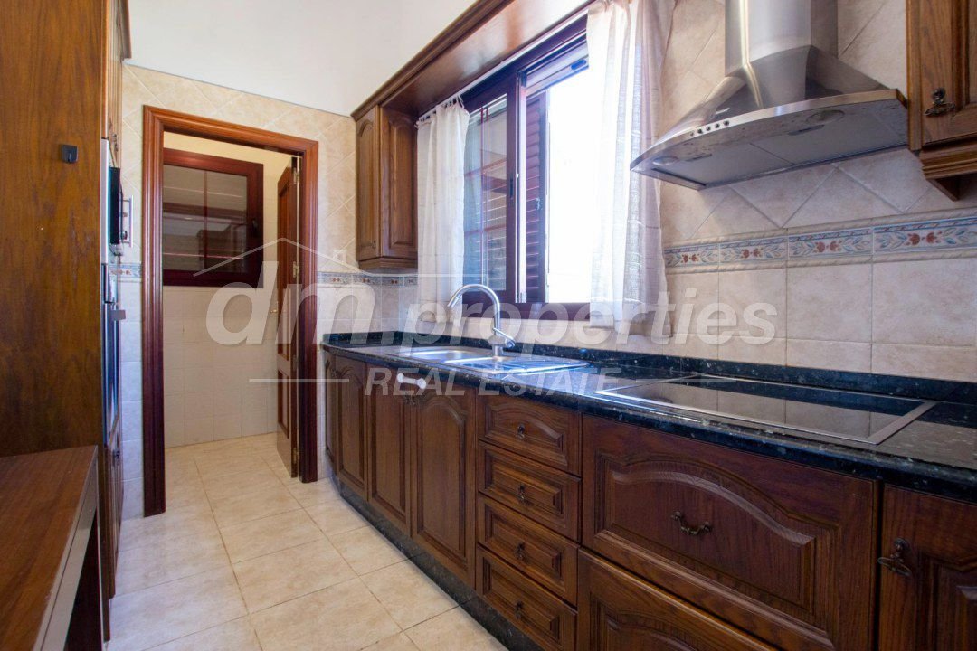 House in Arona, Canary Islands, Spain 5 - 17661761