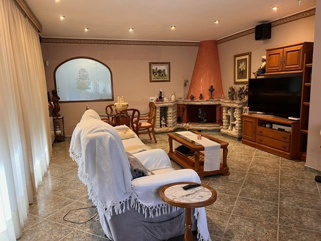 Chalet in Alcanar, Catalonia, Spain 3 - 17661773
