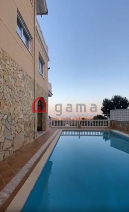 Chalet in Benicassim, Valencian Community, Spain 1 - 17661792