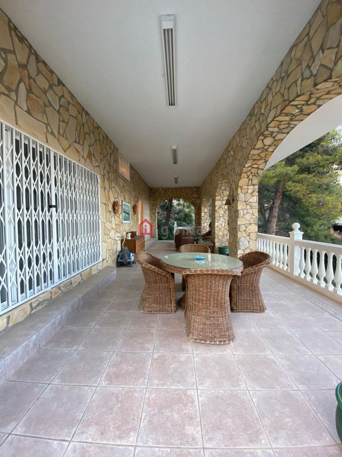 Chalet in Benicassim, Valencian Community, Spain 5 - 17661792