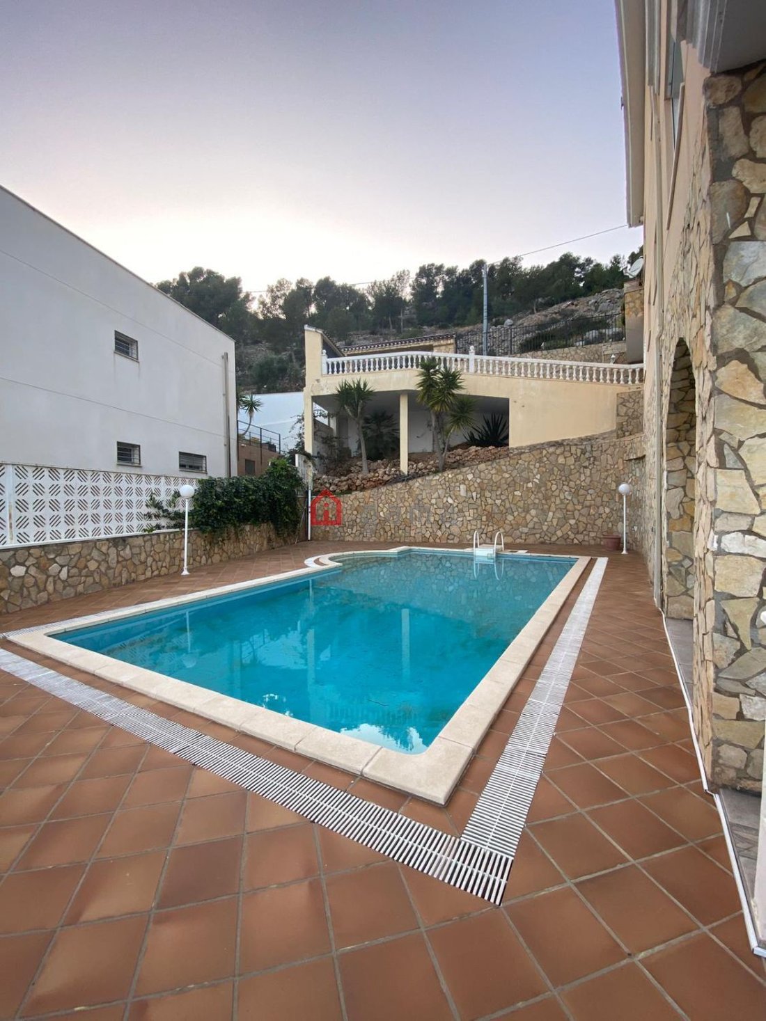 Chalet in Benicassim, Valencian Community, Spain 4 - 17661792