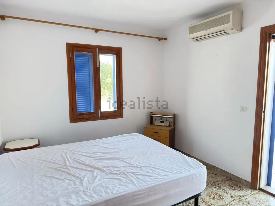 House in Santanyi, Balearic Islands, Spain 5 - 17661786