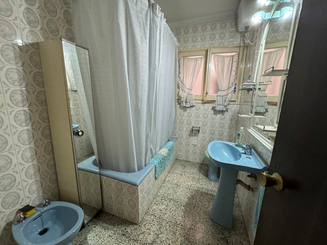 Apartment in Les Corts, Barcelona, Spain 3 - 17661820