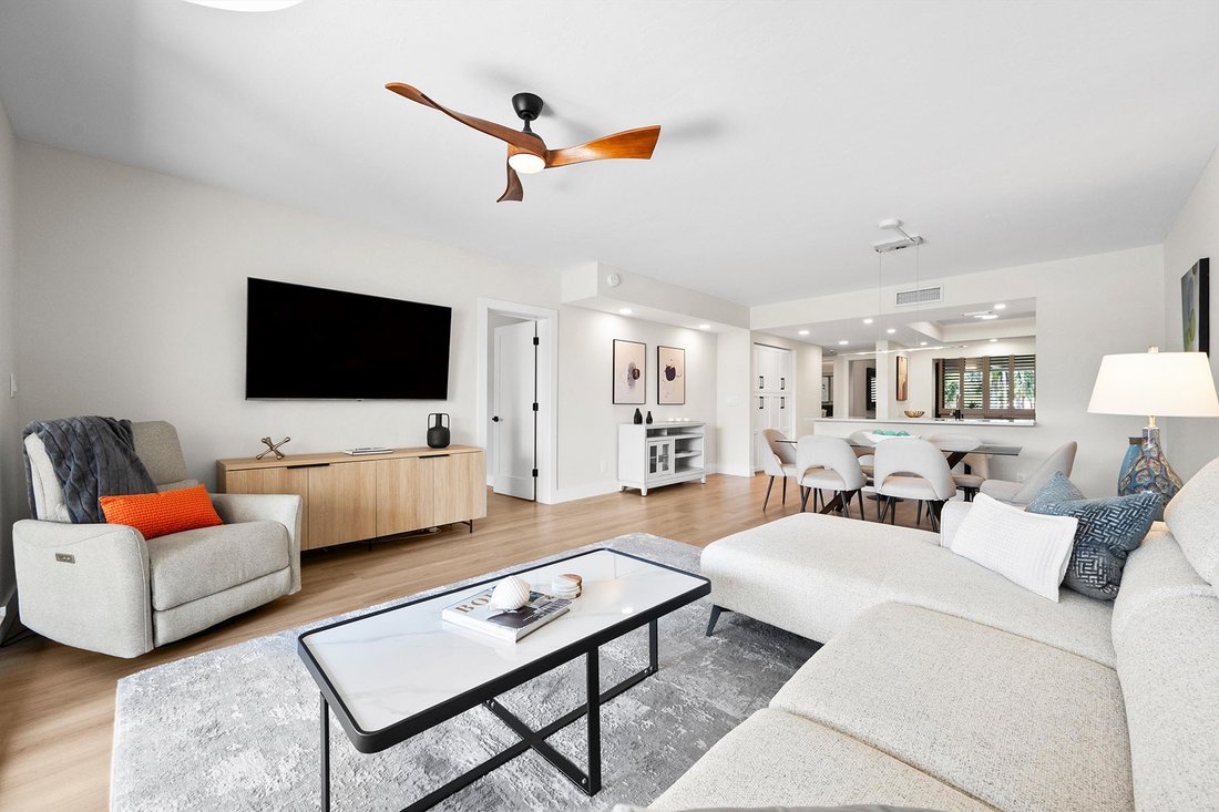 Condo in Naples, Florida, United States 5 - 17661722