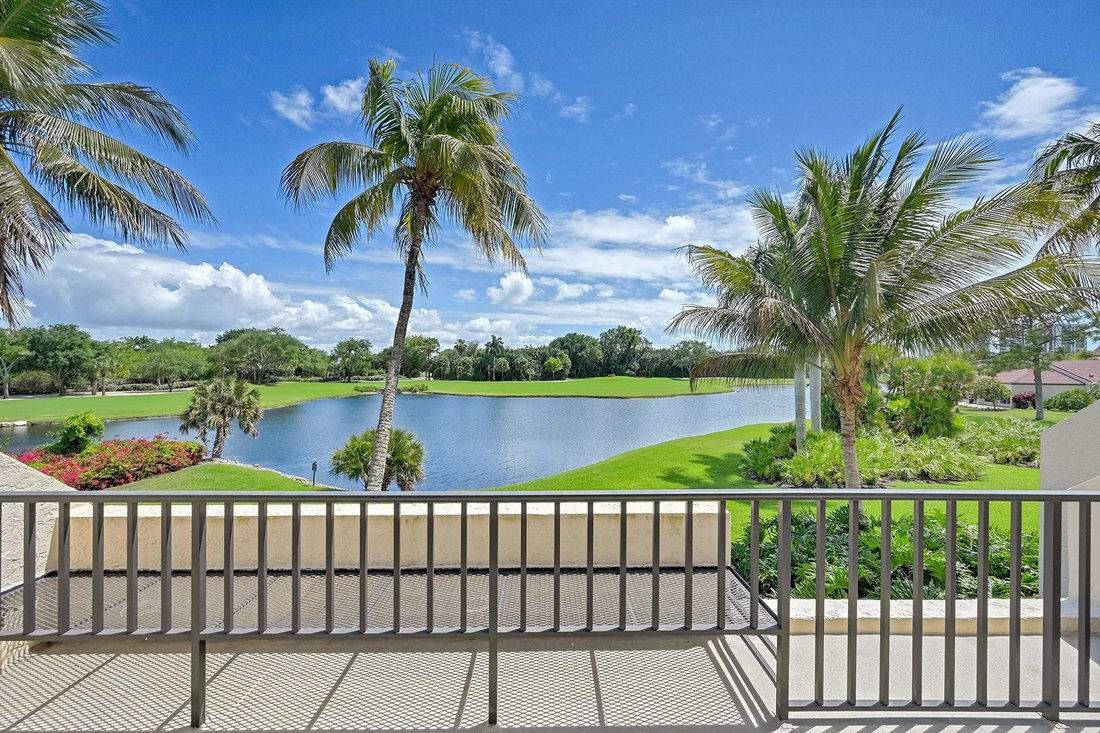 Condo in Naples, Florida, United States 1 - 17661722