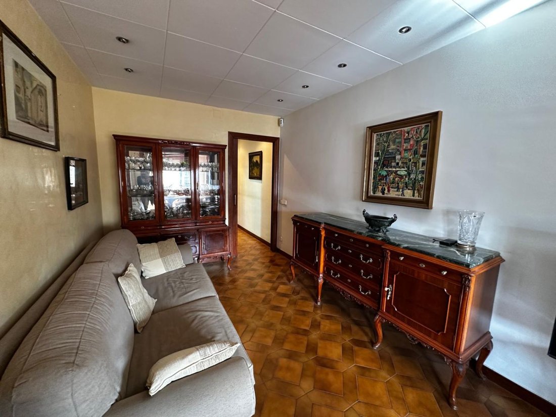 Apartment in Eixample, Barcelona, Spain 4 - 17661829