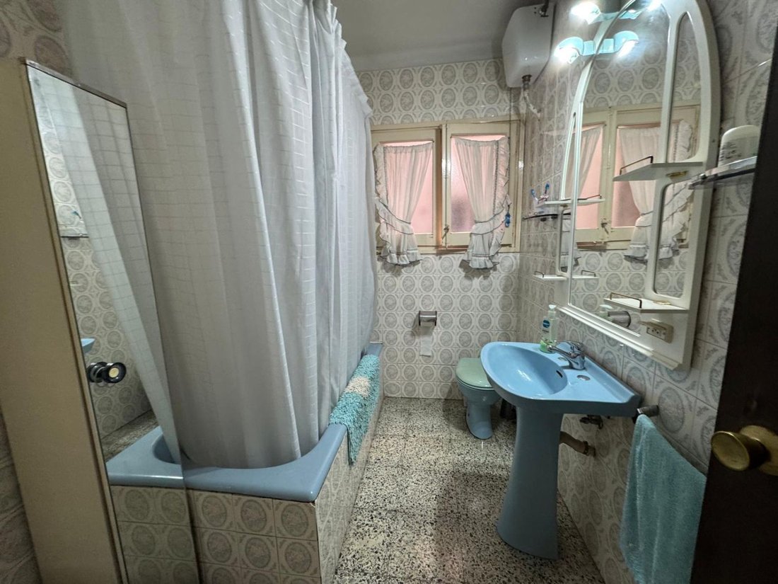 Apartment in Les Corts, Barcelona, Spain 4 - 17661820